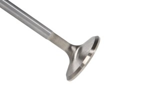 Mitsubishi Eclipse Engine Intake Valve - Manley Performance - Race Flo - `90-`00